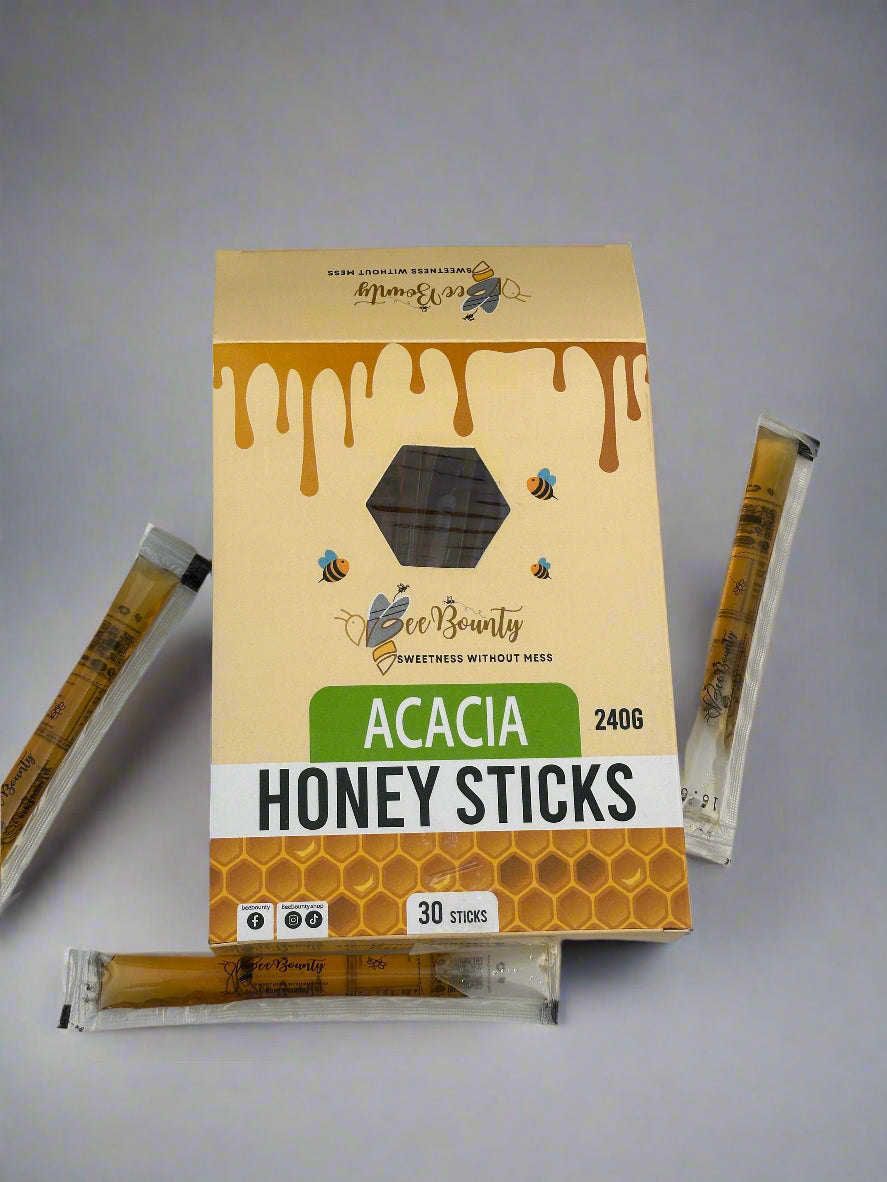ACACIA(پھلای ) Honey
