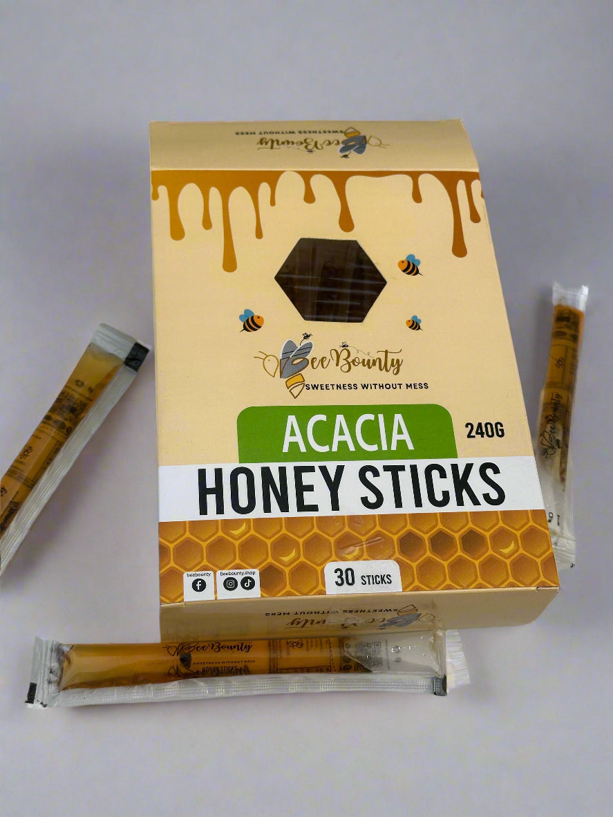 ACACIA(پھلای ) Honey